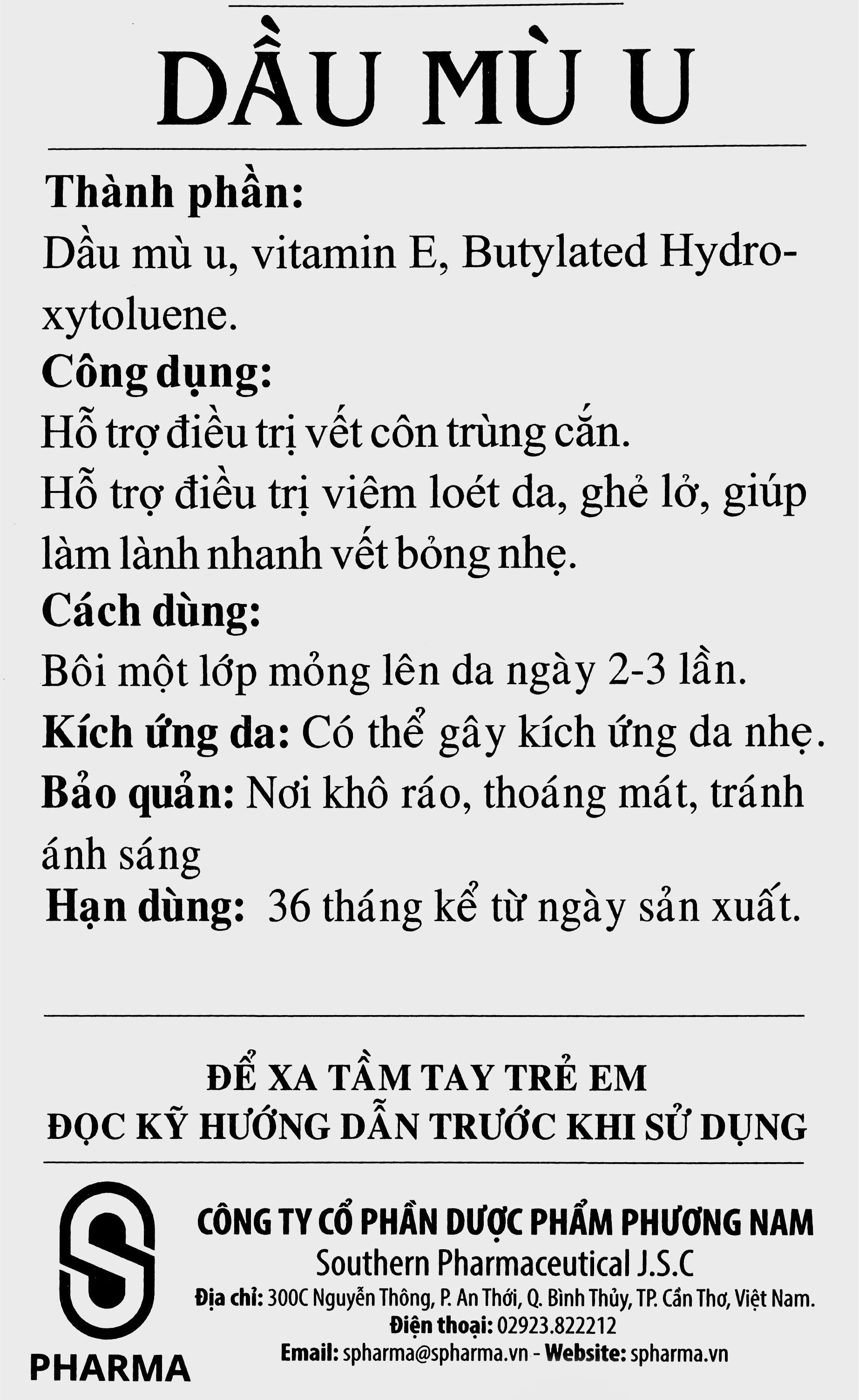 Tờ hướng dẫn sử dụng undefined